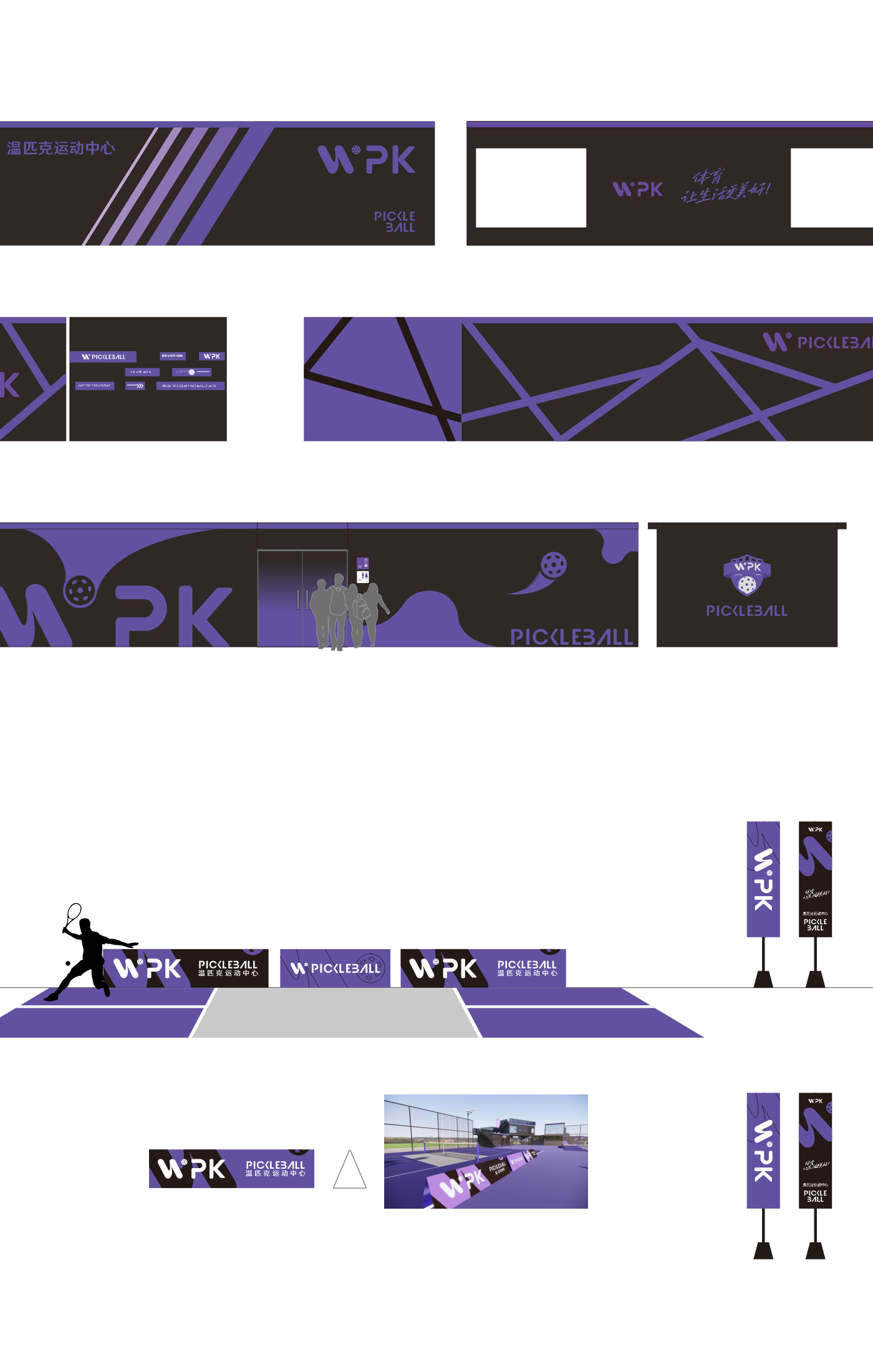 0282f50fc53c066090f54234ba69ea0_03.jpg 0282f50fc53c066090f54234ba69ea0_03.jpg